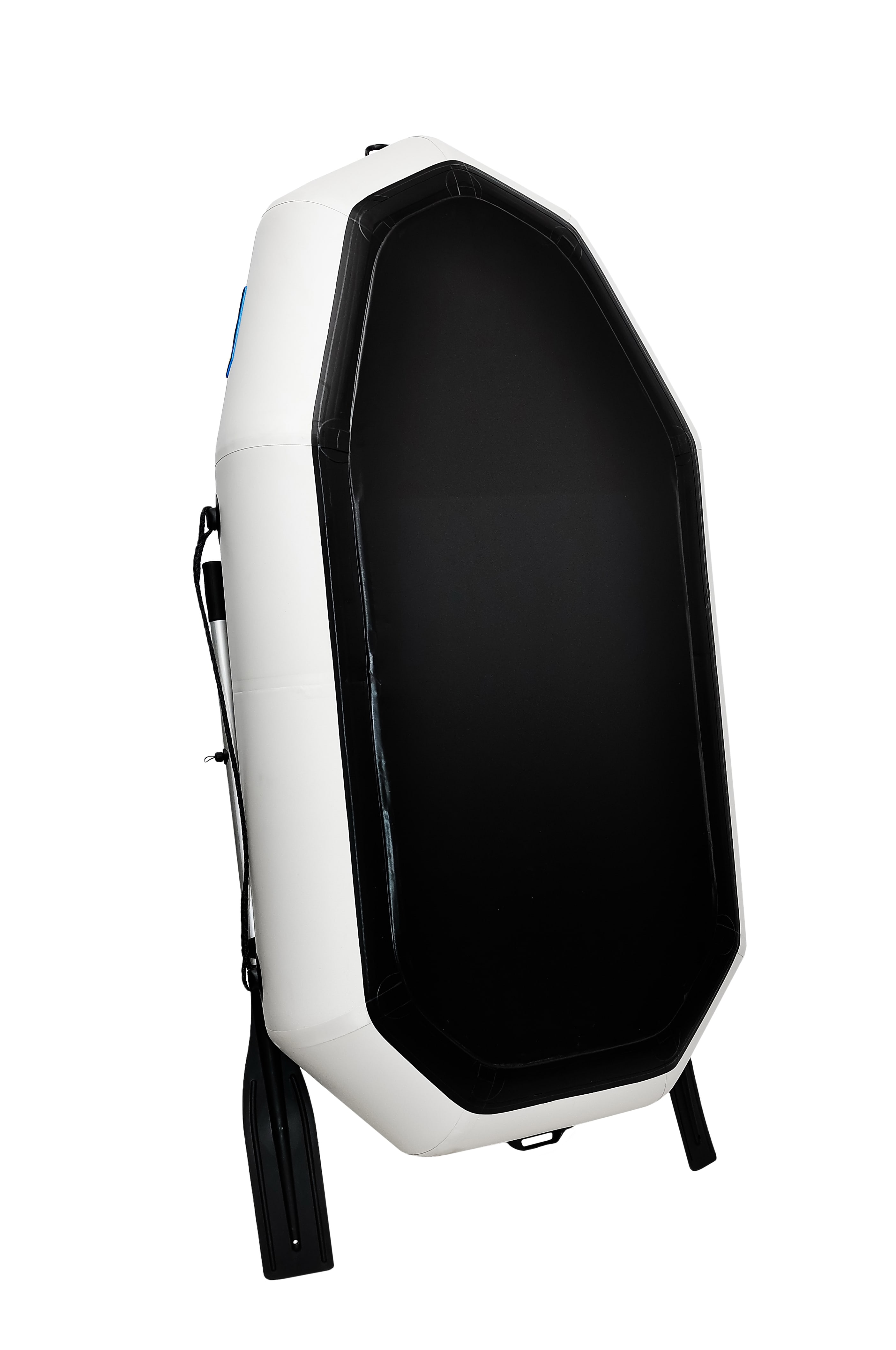 Омега 210 LS PS Омега 210 LS PS