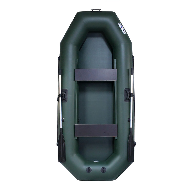 Байкал S-280 Байкал S-280