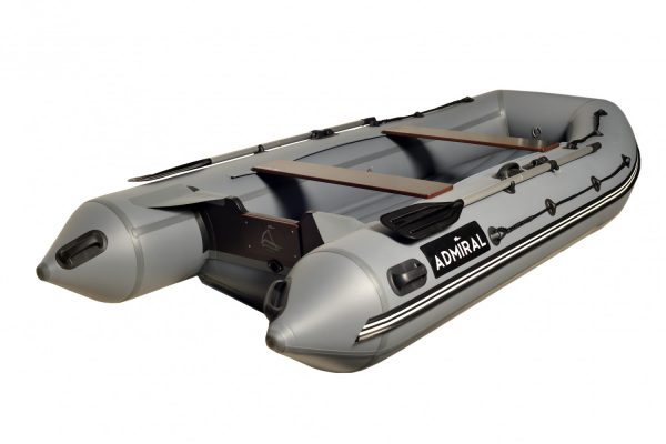 Адмирал 350 НДНД