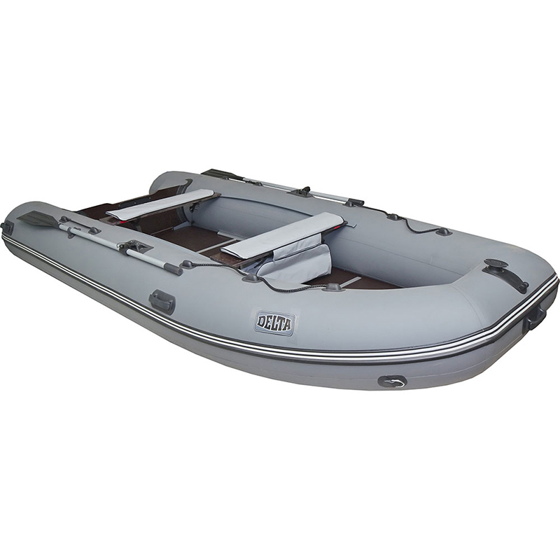 Улов 360 СК Улов 360 СК