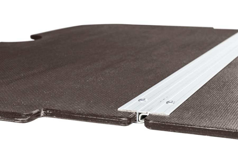 Слань Ривьера 3400 СК Компакт Слань Ривьера 3400 СК Компакт