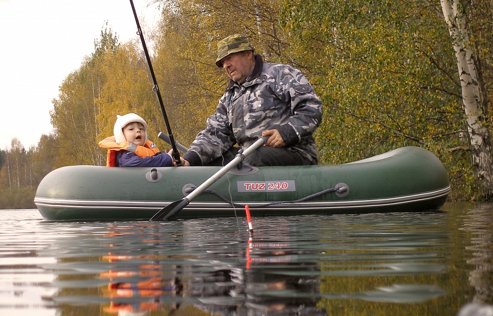 ТУЗ 240 ТУЗ 240