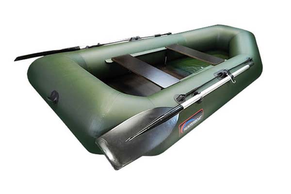 Хантер 250 МЛ