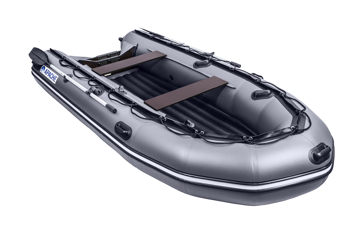 Апачи 3900 НДНД