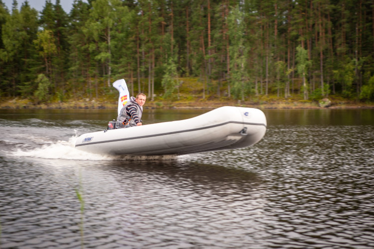 Ротан Р 430 Э Л