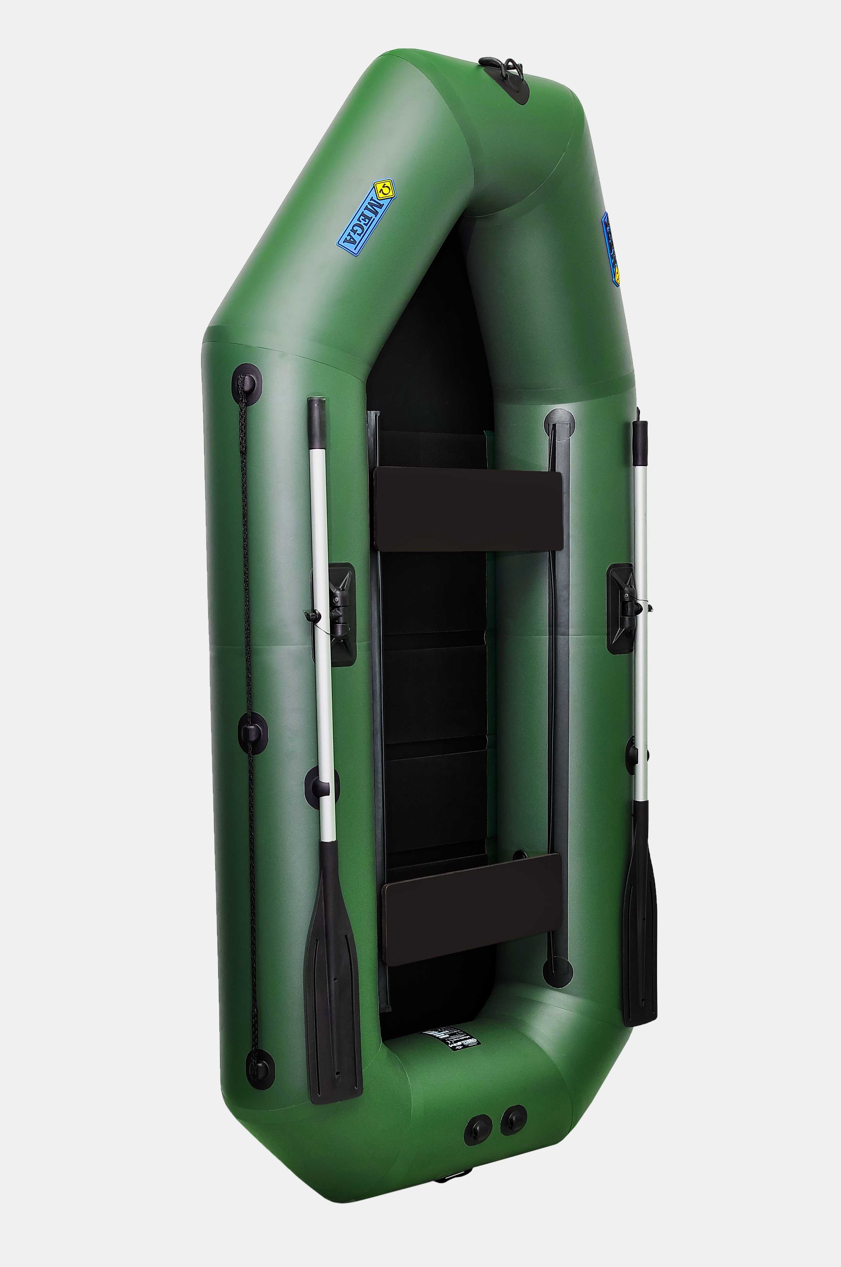 Омега 280 LS PS Омега 280 LS PS