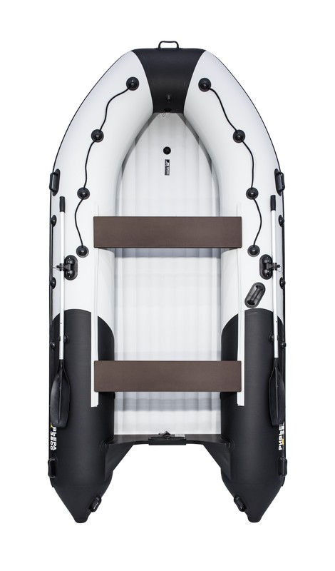 Ривьера 3800 КНД