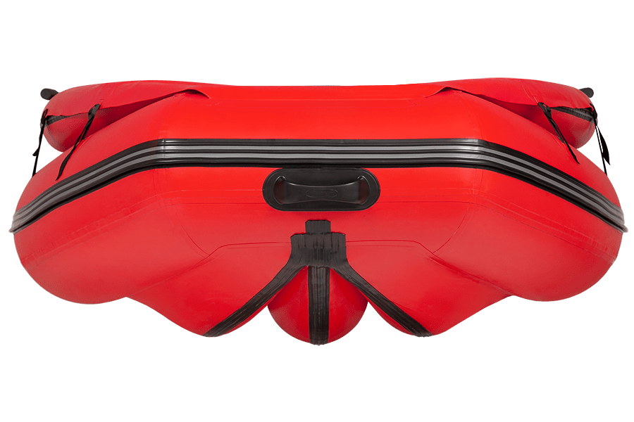 Фрегат М 480 FM Jet