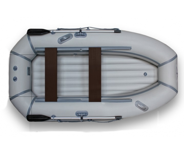 Флагман 280 НТ