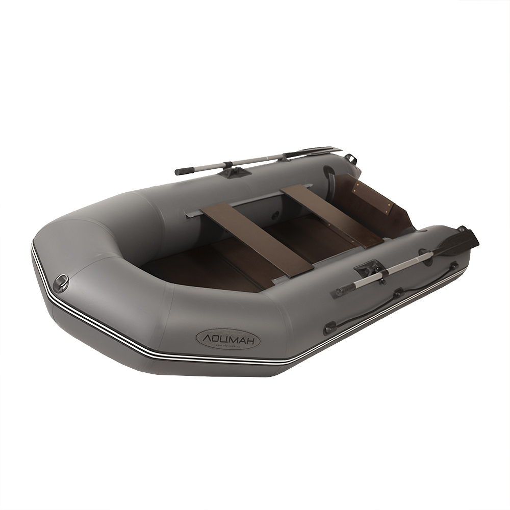 Лоцман М 290 ЖС