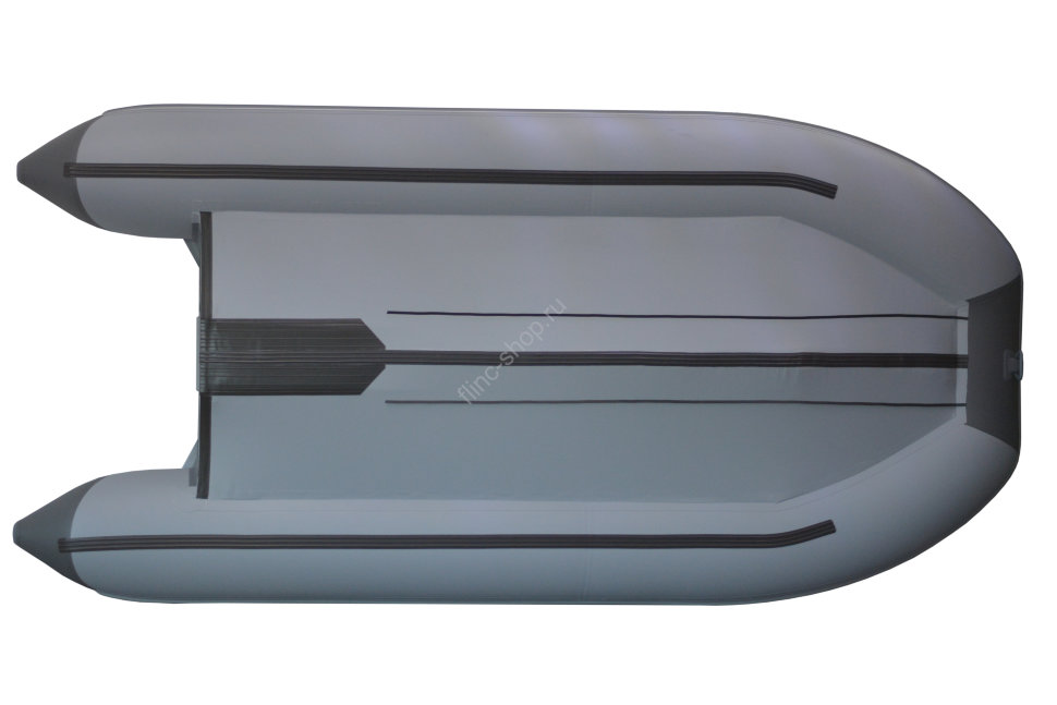 Boatsman BT 400 SK Boatsman BT 400 SK