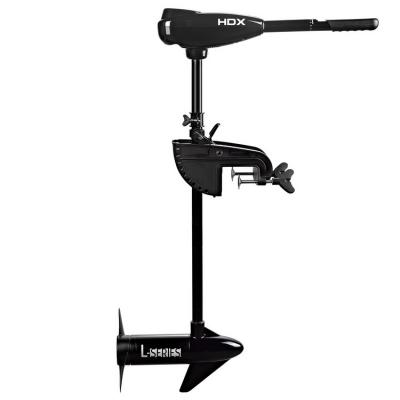Лодочный электромотор HDX 40 L