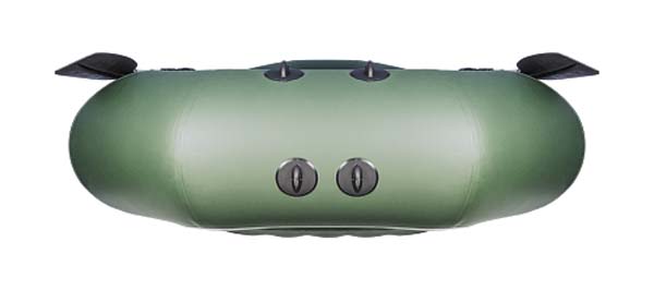 Таймень NX 270 НД Таймень NX 270 НД