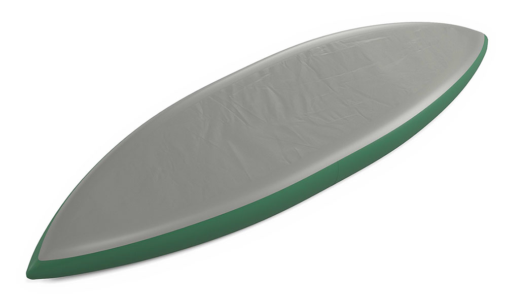 Щукарь 340 лайт