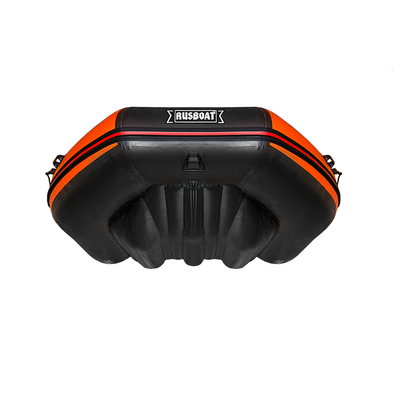 Афалина 420 AFL