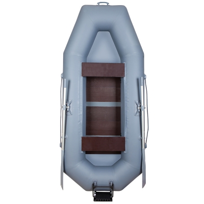 Лагуна 260 транец + слань Лагуна 260 транец + слань