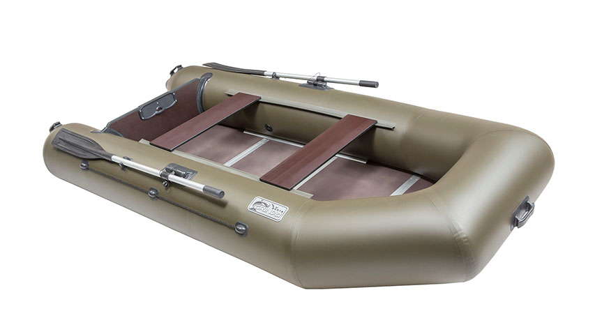 Гринда 290 СК