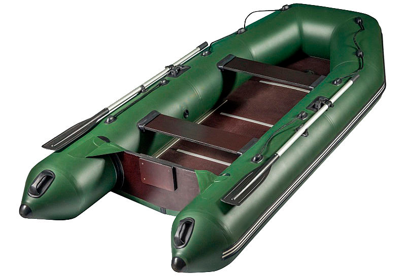 Муссон 2800 СК