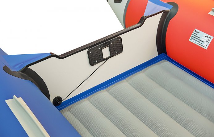 Roger Zefir 3900 Roger Zefir 3900