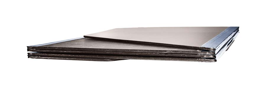 Слань АКВА МАСТЕР 280 Слань АКВА МАСТЕР 280