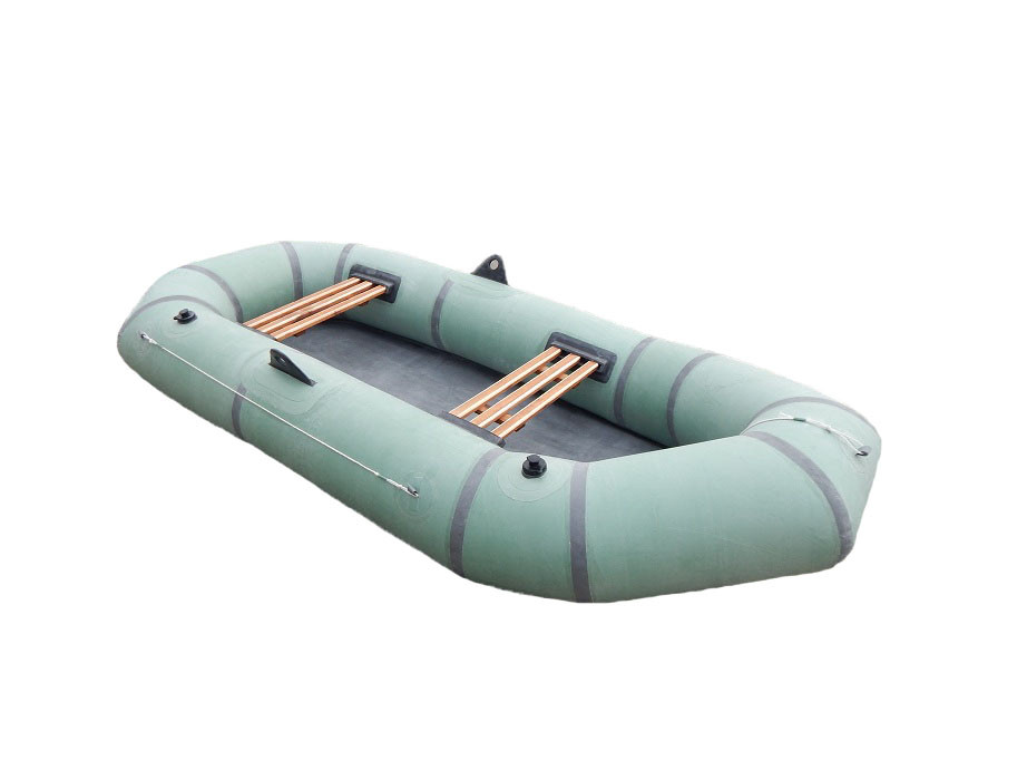 Лисичанка Язь-2 Лисичанка Язь-2