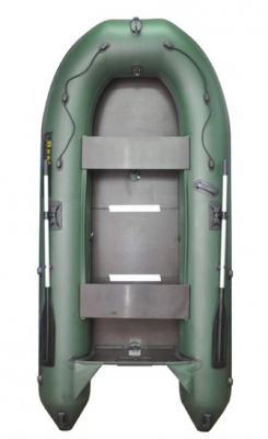 Лодка ПВХ Муссон 3200 СК BEST моторная Лодка ПВХ Муссон 3200 СК BEST моторная