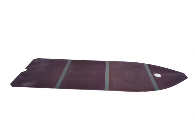 БоатМастер 310 T люкс + тент