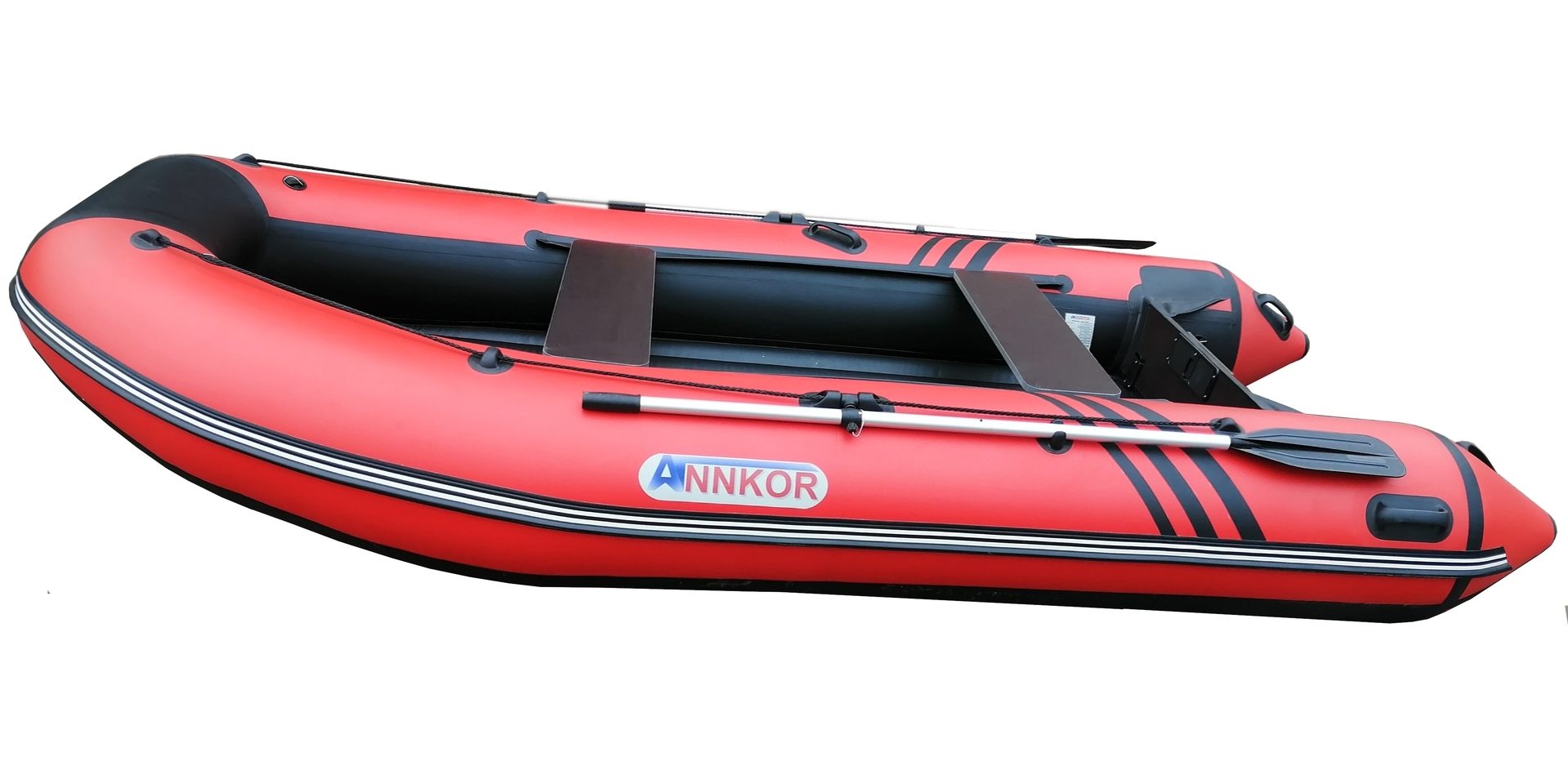 Annkor 350R НДНД