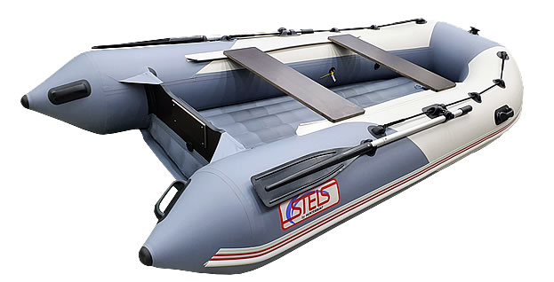 Стелс 315 аэро