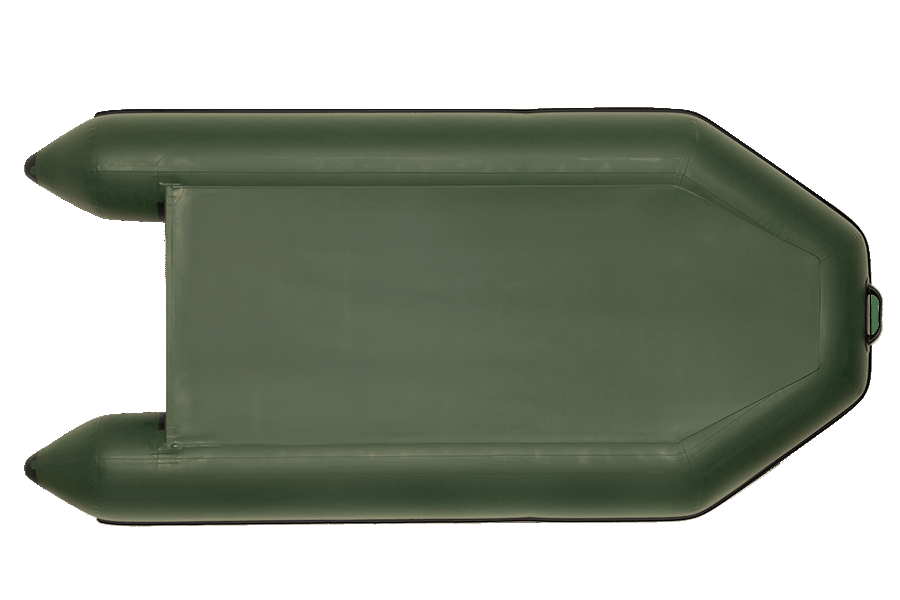 Фрегат 280 Е Лайт