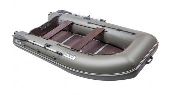 Пеликан 300 ТК Пеликан 300 ТК