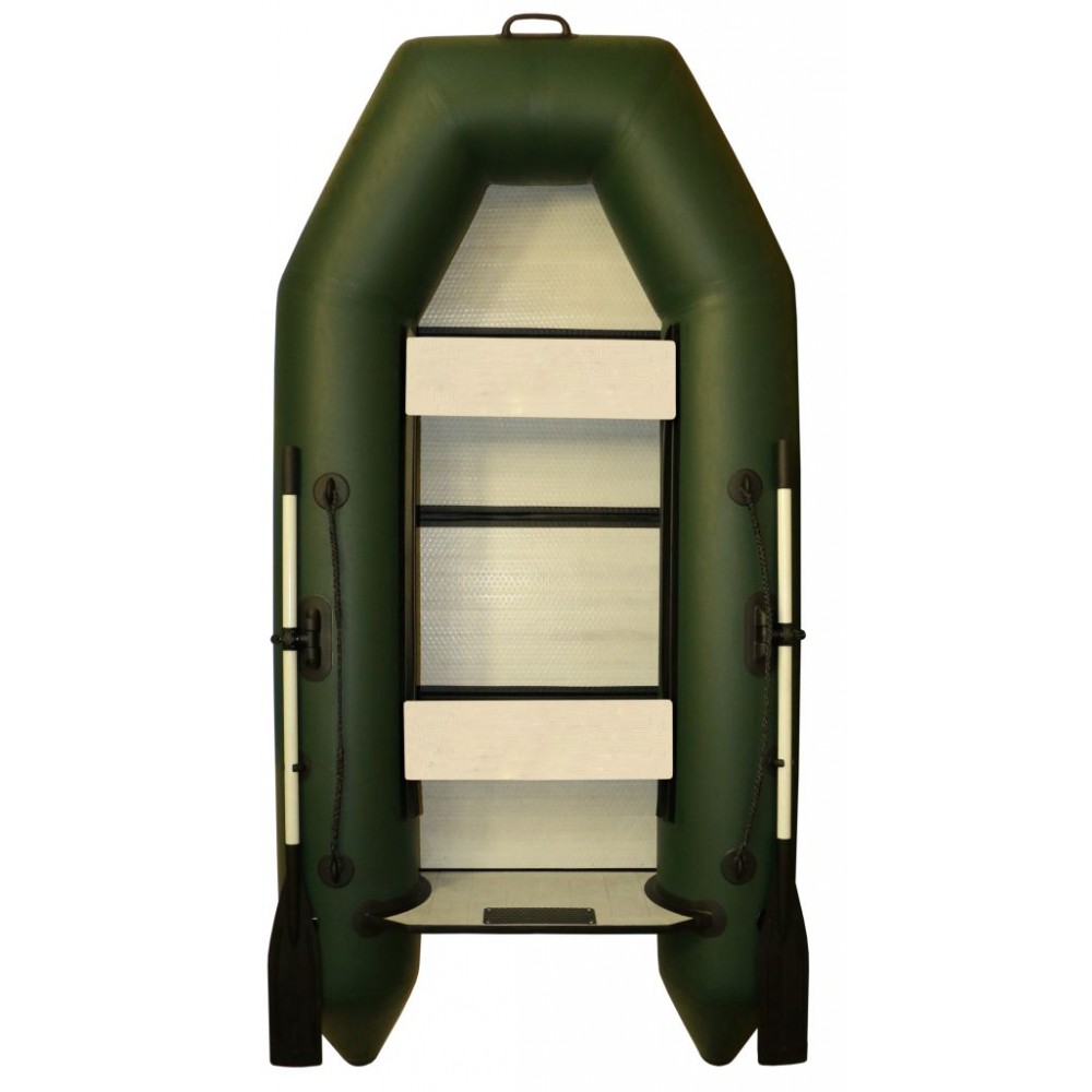 Polar Bird Чирок 260 ТМ СС Polar Bird Чирок 260 ТМ СС