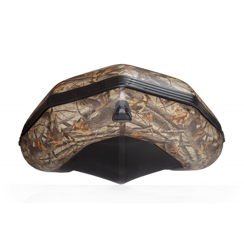 Тайга NOVA 320 Kиль камуфляж Тайга NOVA 320 Kиль камуфляж