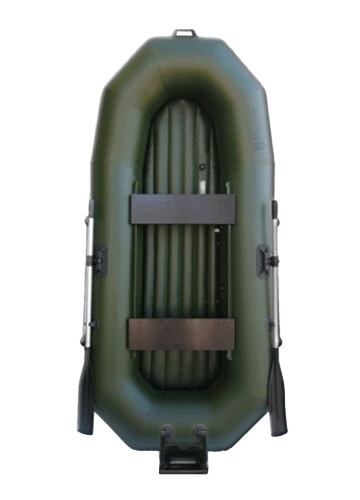 Муссон Н 270 НД ТР Муссон Н 270 НД ТР