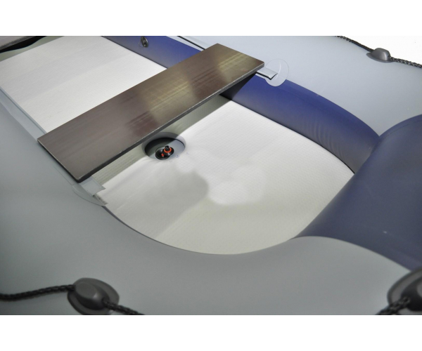 Муссон 3200 СК AIRDECK