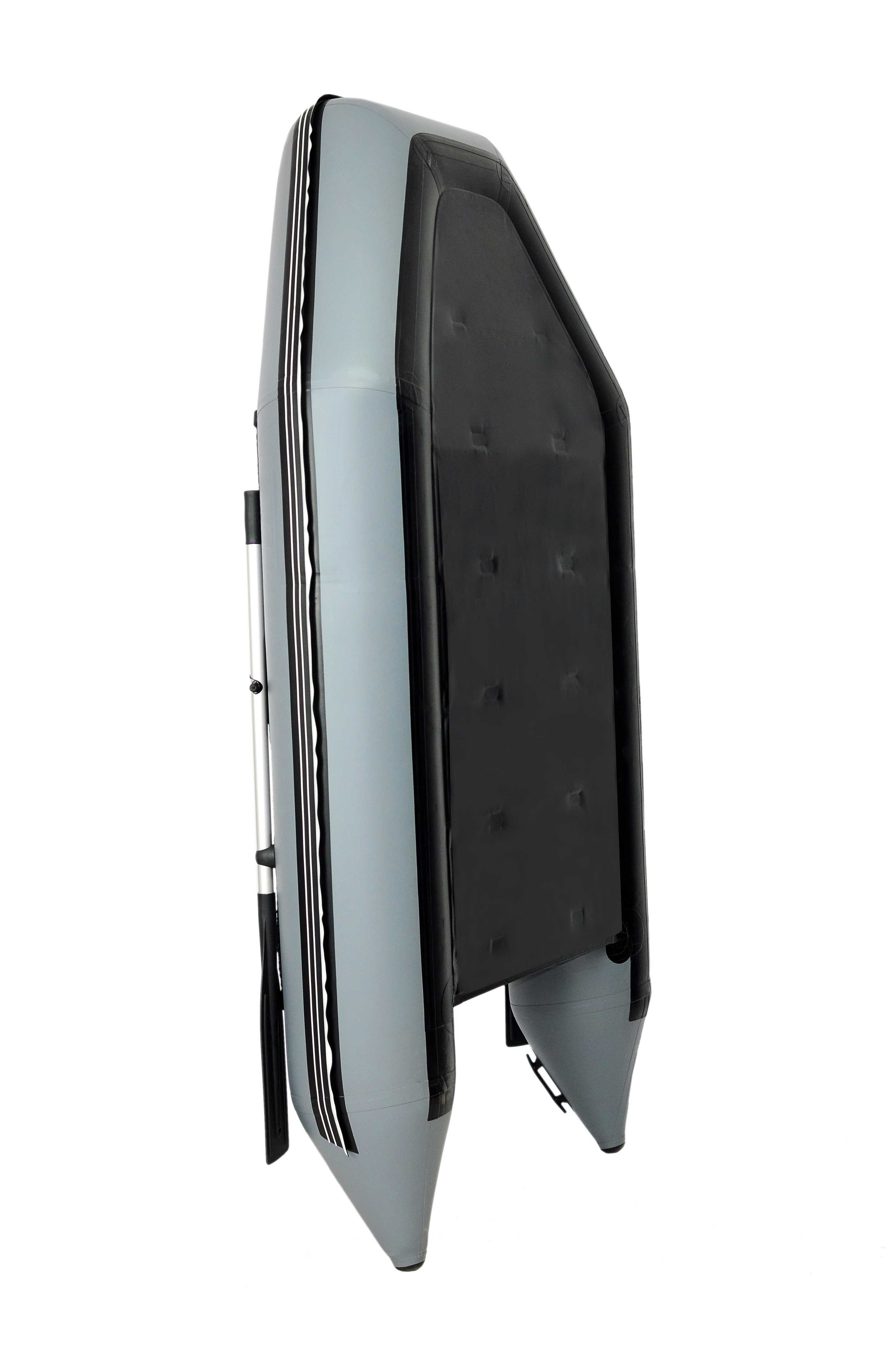 Омега 270 M Standart