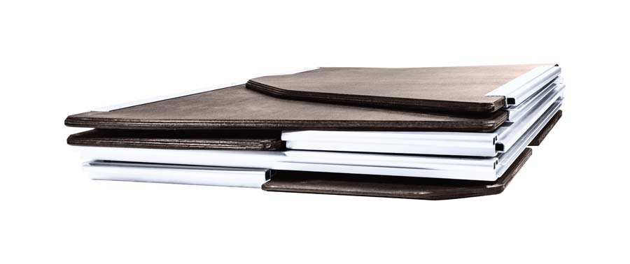 Слань APACHE 3500 СК Слань APACHE 3500 СК