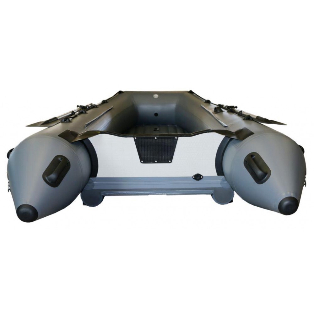 Polar Bird (Полар Бирд) Мерлин 340 M Кречет НДНД