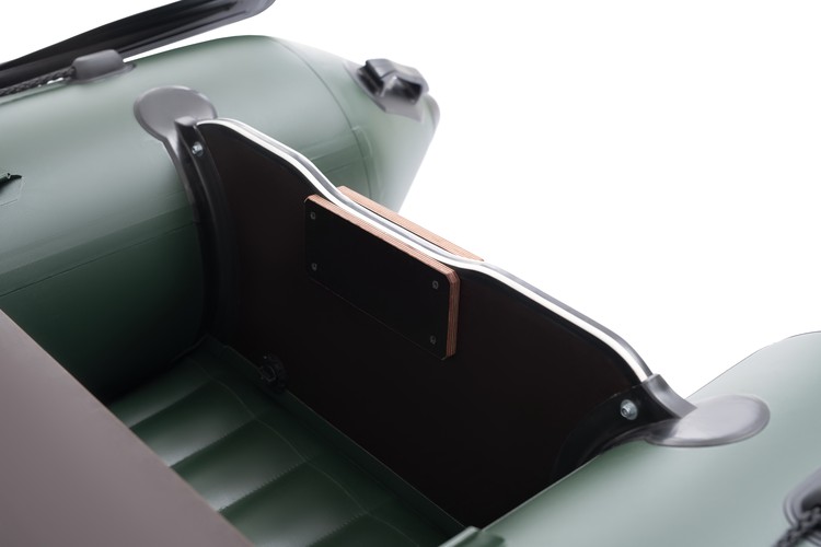 Tulin 2800 НДНД PRO