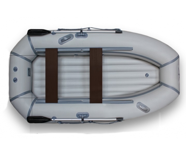 Флагман 300 НТ