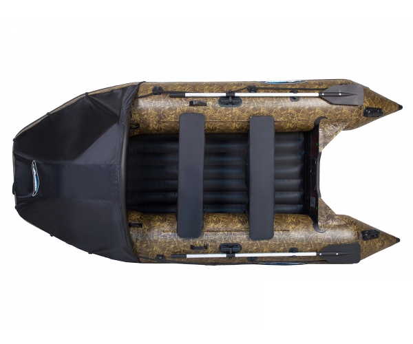 Gladiator E 350 КМФ