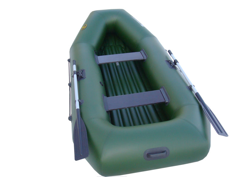 Двина-21-НД Двина-21-НД