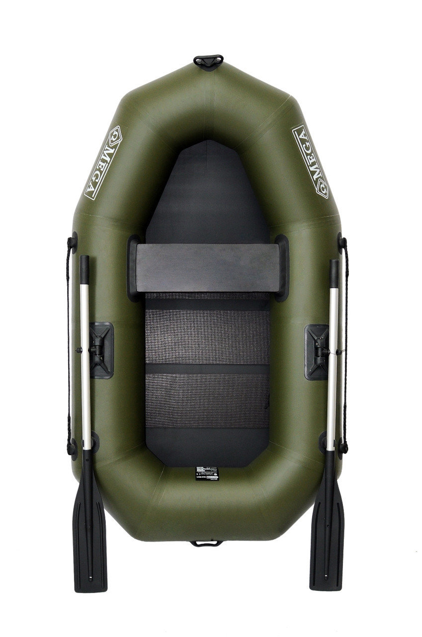 Омега 210 LS Омега 210 LS