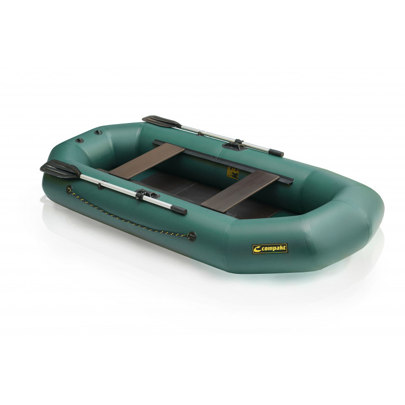 Компакт 280 Компакт 280