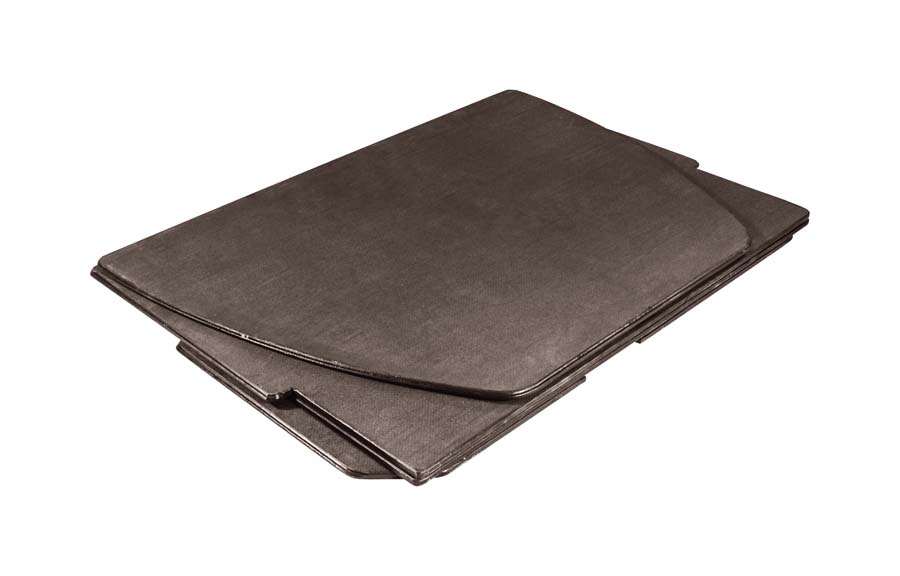 Слань RUSH 3300 СК Слань RUSH 3300 СК