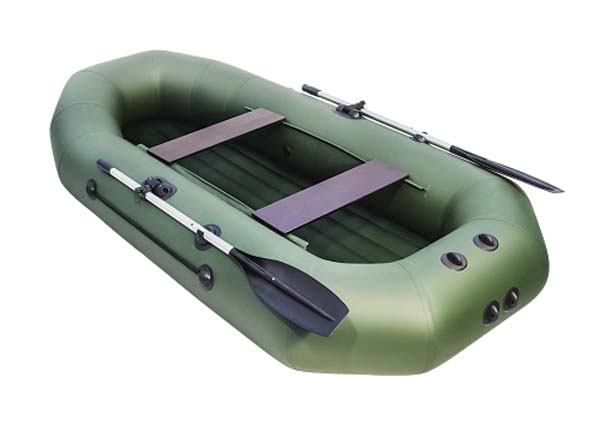 Таймень NX 270 НД Таймень NX 270 НД