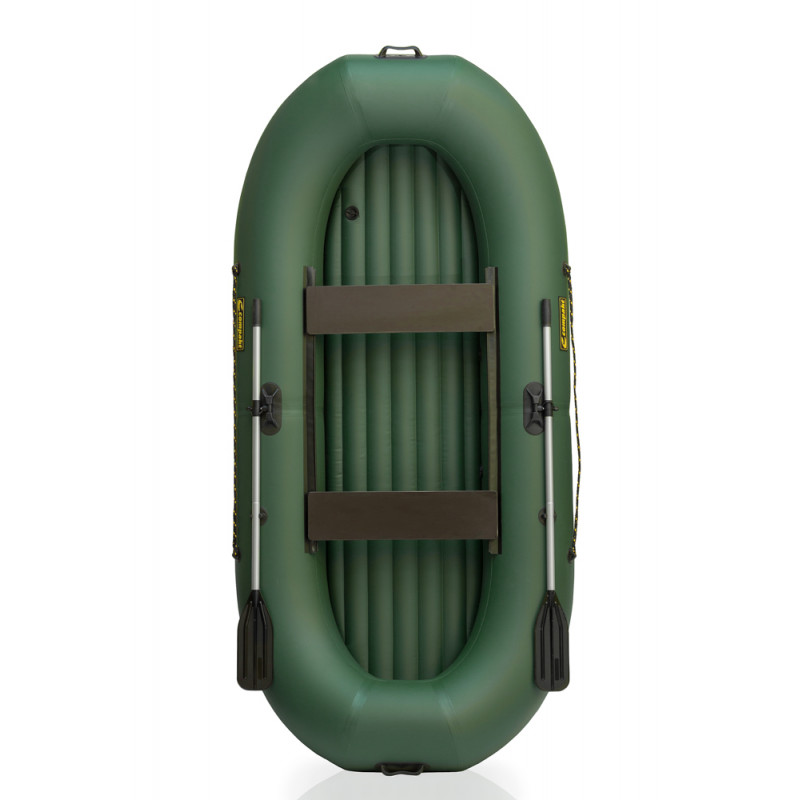 Компакт 275 НД