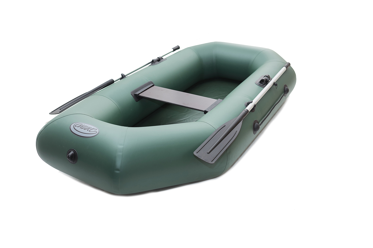 Оникс N-230 G Оникс N-230 G