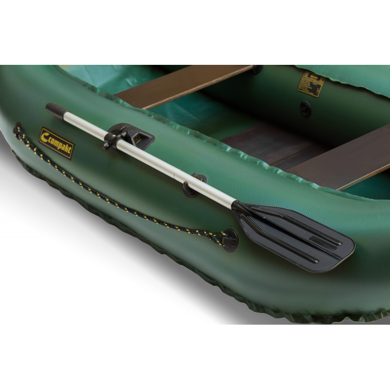 Компакт 260 Компакт 260