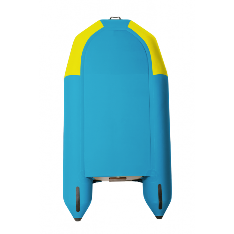 Скайра 295 эконом плюс